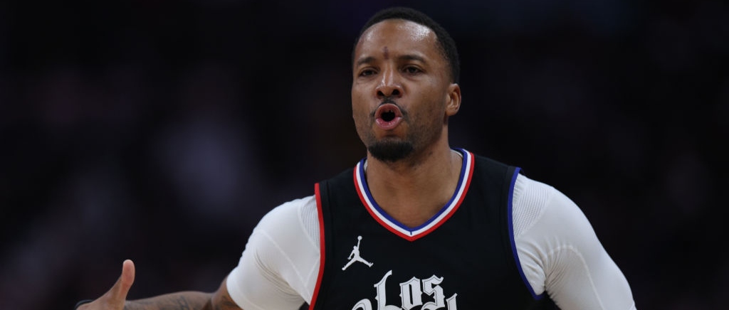 norman-powell-top