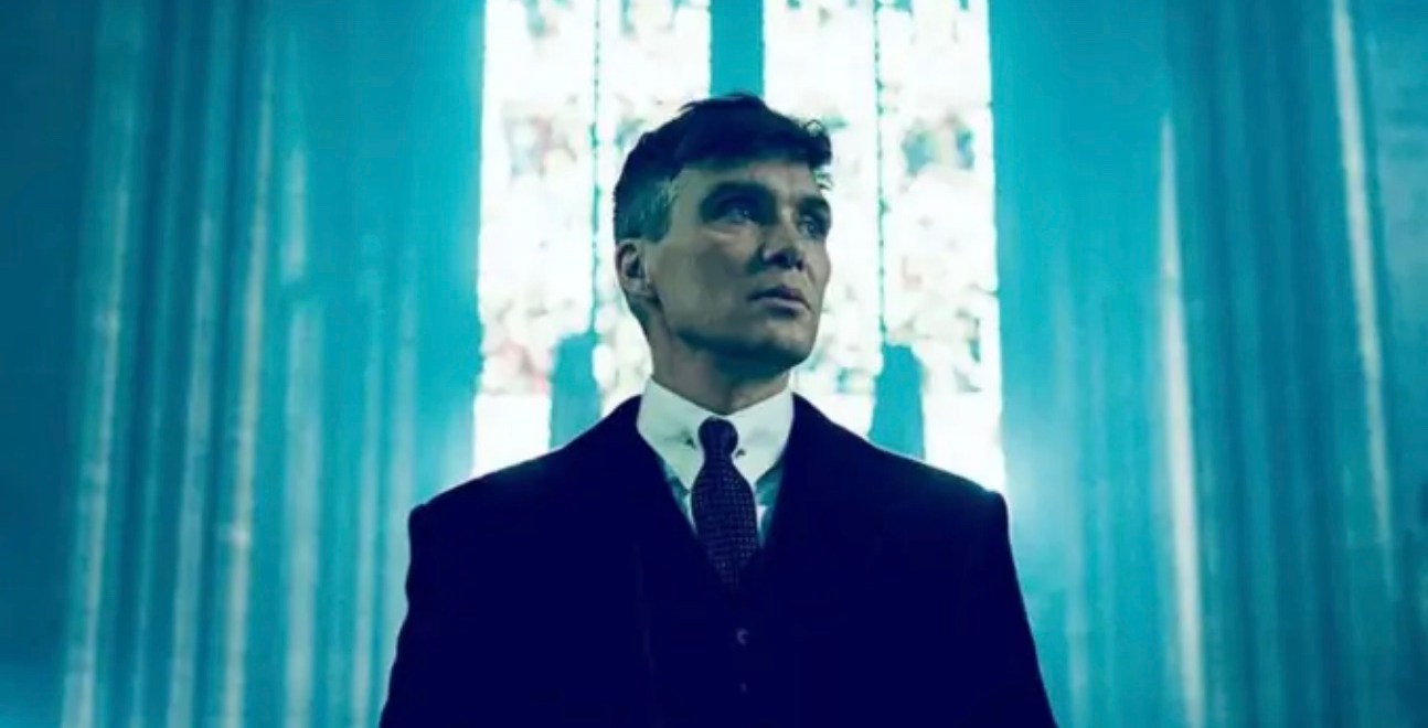 peaky-blinders-cillian-murphy