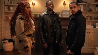 When Does ‘Power Book II: Ghost’ Season 4, Episode 6 Come Out?