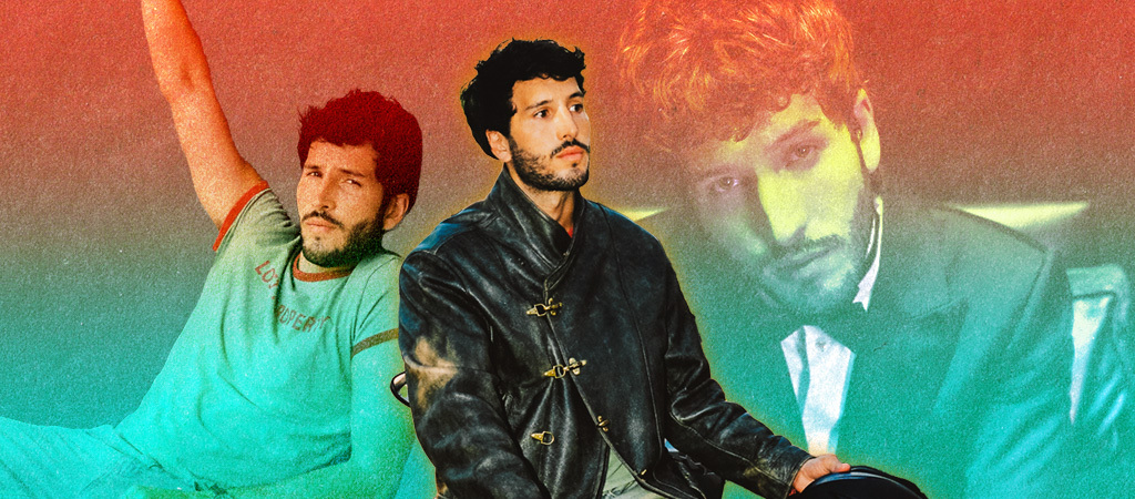 sebastian_yatra(1024x450)