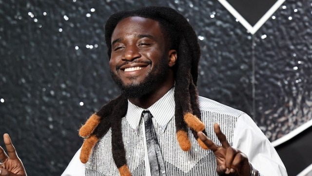 Shaboozey, Ludacris, And Cortis Are Headlining A Series Of 2026 NBA All-Star Weekend Concerts