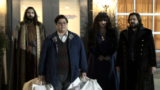 ‘What We Do In The Shadows’ Season 6: Everything To Know About The Final Season Of One Of The Funniest Shows On TV