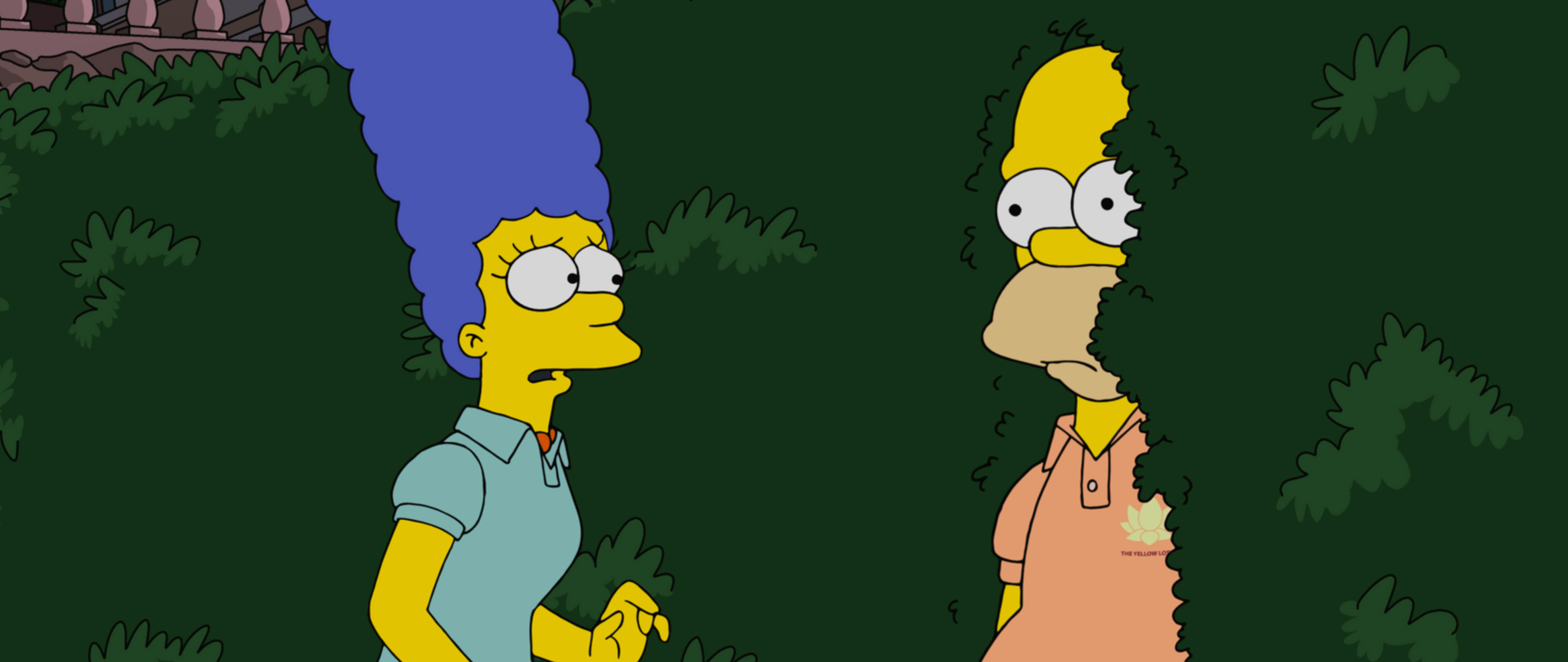 'The Simpsons' Season 36 Everything To Know So Far