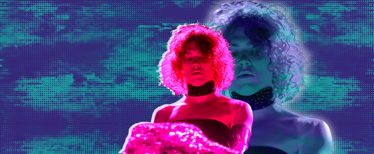 The Legacy Of Pop Visionary Sophie Continues To Grow