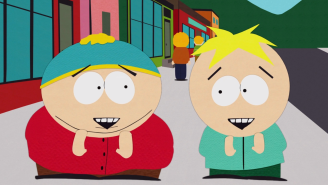 The ‘South Park’ Creators Explained Why There Won’t Be Any New Episodes Until 2025