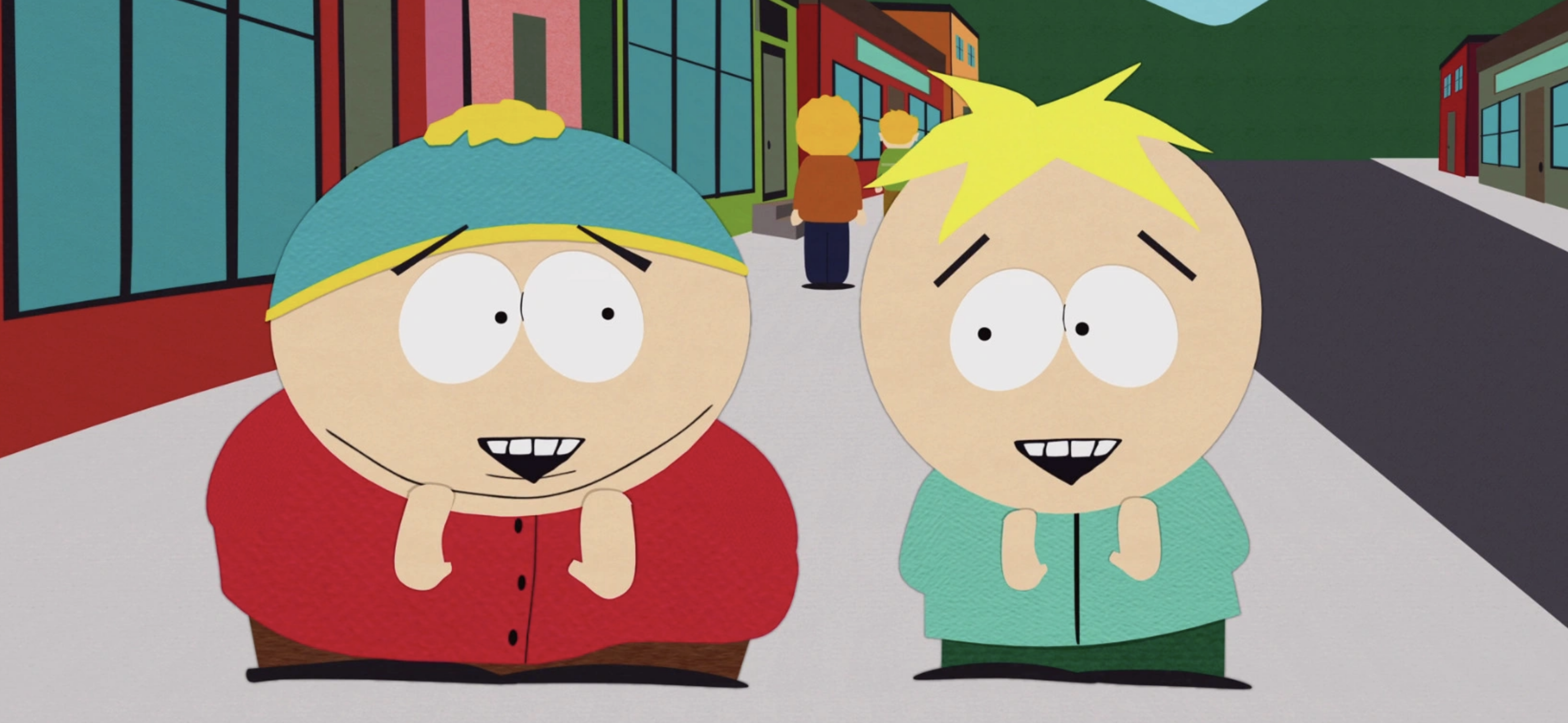 When Will 'South Park' Season 27 Come Out?