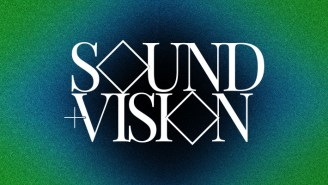 Uproxx’s SOUND + VISION Awards — Hosted By Reggie Watts — Will Honor Creative Directors In Music On September 22nd