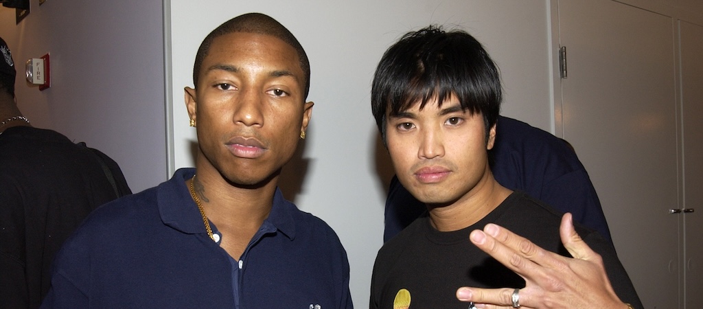 the neptunes pharrell chad hugo.jpg the neptunes pharrell chad hugo copy.jpg