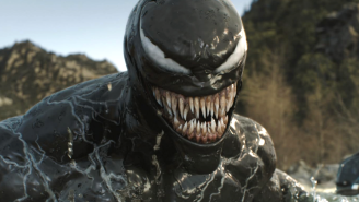 ‘Venom: The Last Dance’: Everything To Know About The Final Film In Tom Hardy’s Endearingly Silly Trilogy