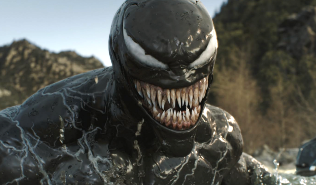 ‘Venom: The Last Dance’: Everything To Know About The Final Film In Tom Hardy’s Endearingly Silly Trilogy