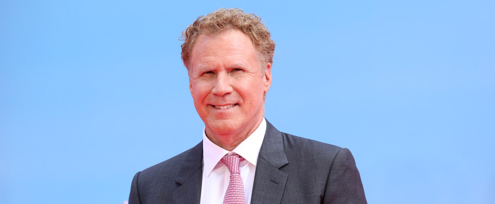 will ferrell