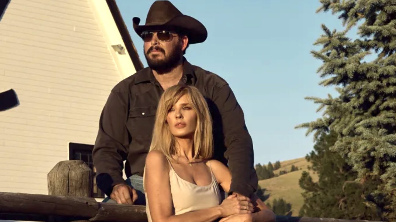 yellowstone-s5-maybe-6.jpg?w=1024