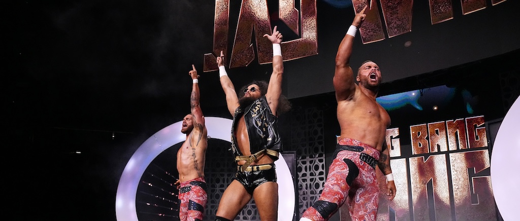 05___THE_BANG_BANG_GANG_VS_THE_GATES_OF_AGONY___BRIAN_CAGE___09_14_24_002