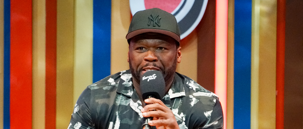 50 Cent Invest Fest 2024 (1024x437)