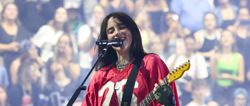 Billie Eilish Hit Me Hard And Soft Tour 2024 Quebec (1024x437)