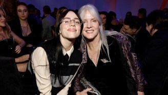 Billie Eilish’s Mom, An Actor, Says There’s No Way Her Daughter Is A Nepo Baby: ‘I Think It’s Hilarious’