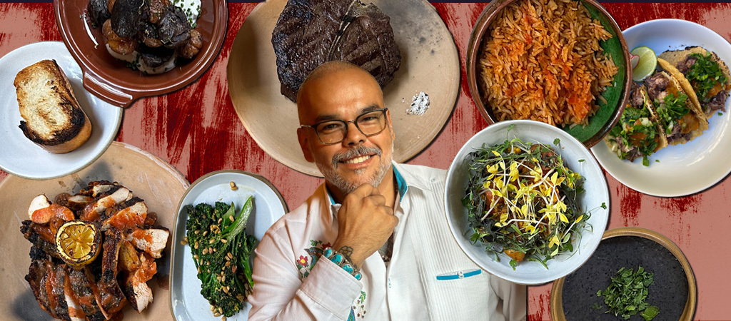 Chef Wes Avila(1024x450) (1)