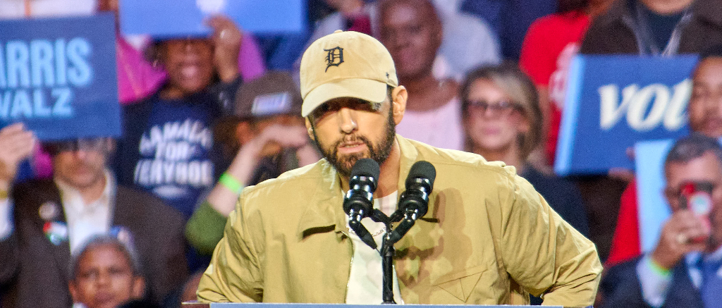 Eminem Kamala Harris Rally Detroit 2024 (1024x437)