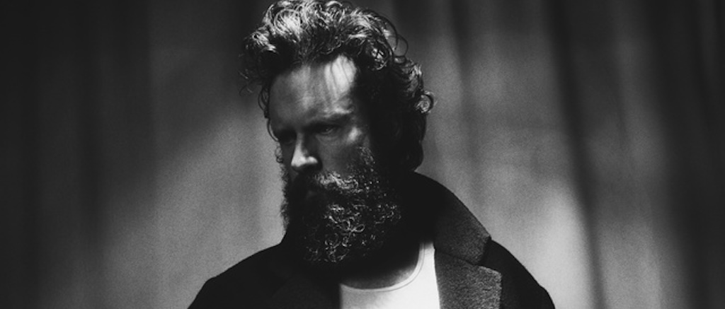 Father John Misty 2024