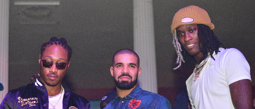 Future Drake Young Thug Summer Sixteen Tour 2016 (1024x437)