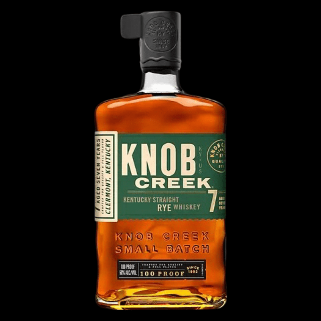 Best Whiskey Under 50 Affordable Options