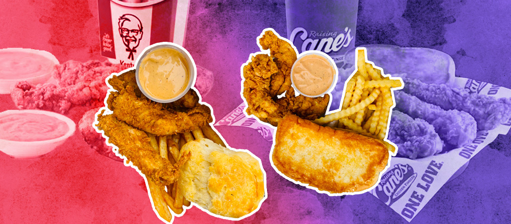 KFC_vs_raising_canes(1024x450)