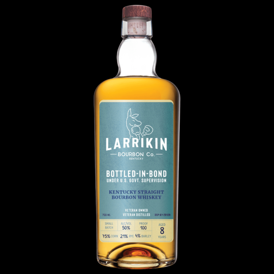 The Best New Whiskey Brands You Need To Know, Ranked (2025)