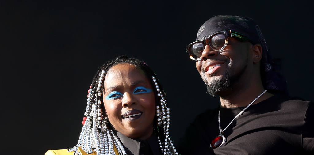 Lauryn Hill Wyclef Jean Coachella 2024 (1024x437)