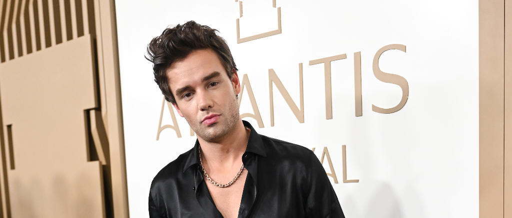 Liam Payne Atlantis The Royal Grand Reveal Weekend 2023 (1024x437)