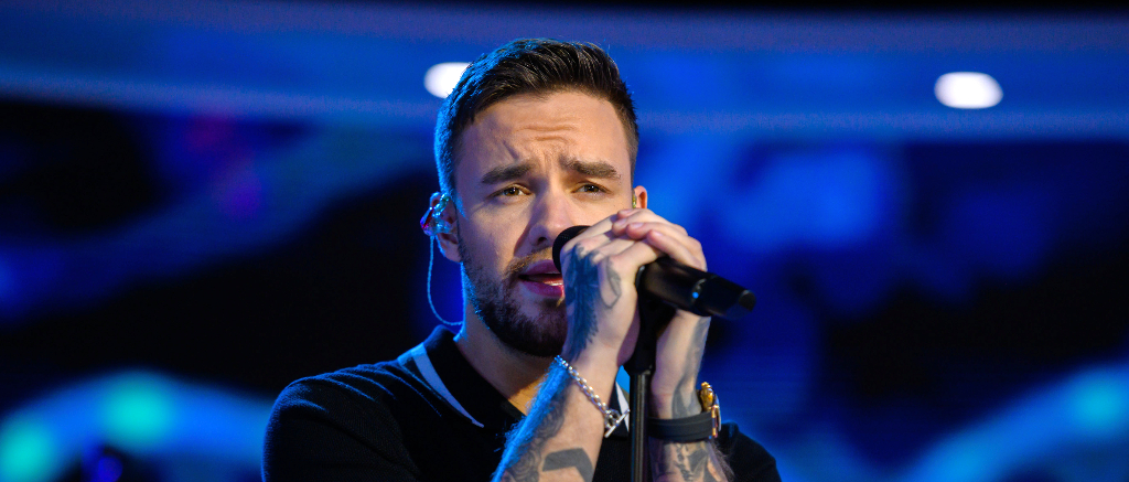 Liam Payne Today Show 2019 (1024x437)