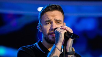 Liam Payne’s First Posthumous Single Release Has Seemingly Been Delayed Indefinitely