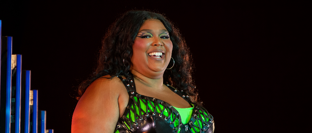 Lizzo Roskilde Festival 2023 (1024x437)