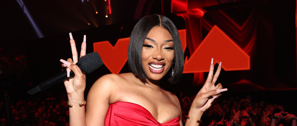 Megan Thee Stallion 2024 MTV Video Music Awards (1024x437) (1)