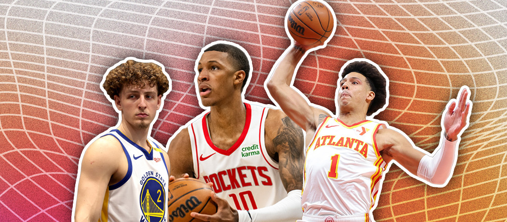 NBA breakout players(1024x450)