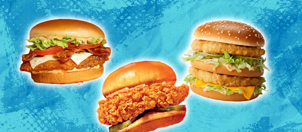 New Chicken Sandwiches(1024x450)