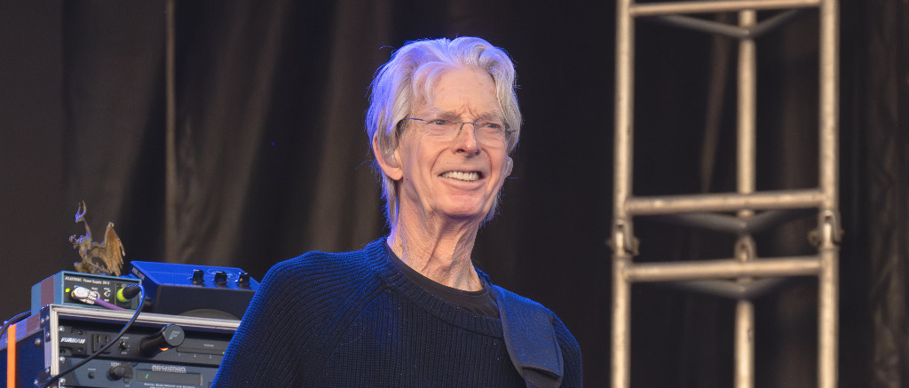 Phil Lesh 2023 Great South Bay Music Festival (1024x437)