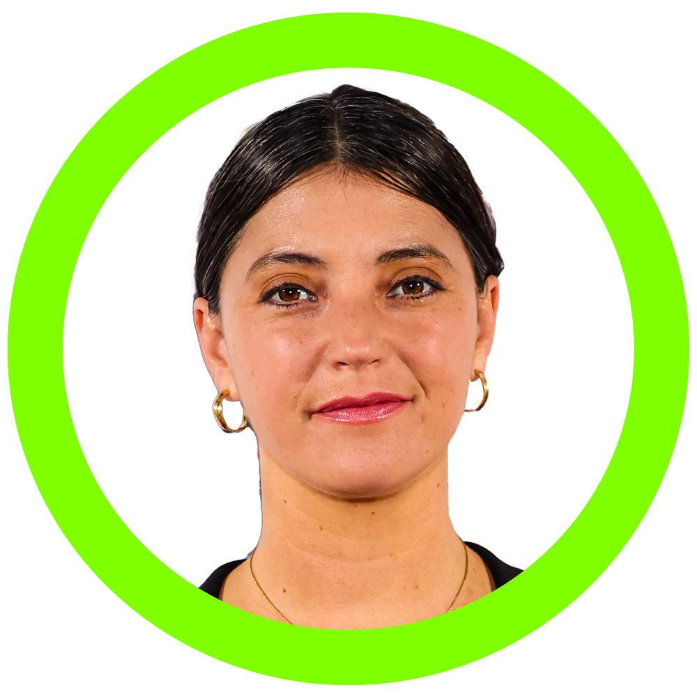 Sharon Van Etten & The Attachment Theory -- "Afterlife"