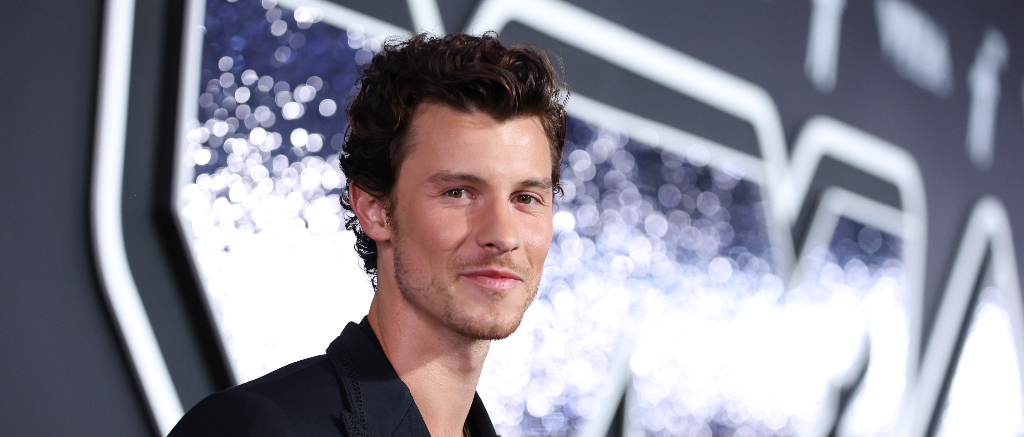 Shawn Mendes 2024 MTV Video Music Awards-2 (1024x437)