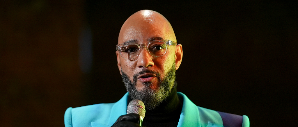 Swizz Beatz Dean Collection Brooklyn Museum 2024 (1024x437)