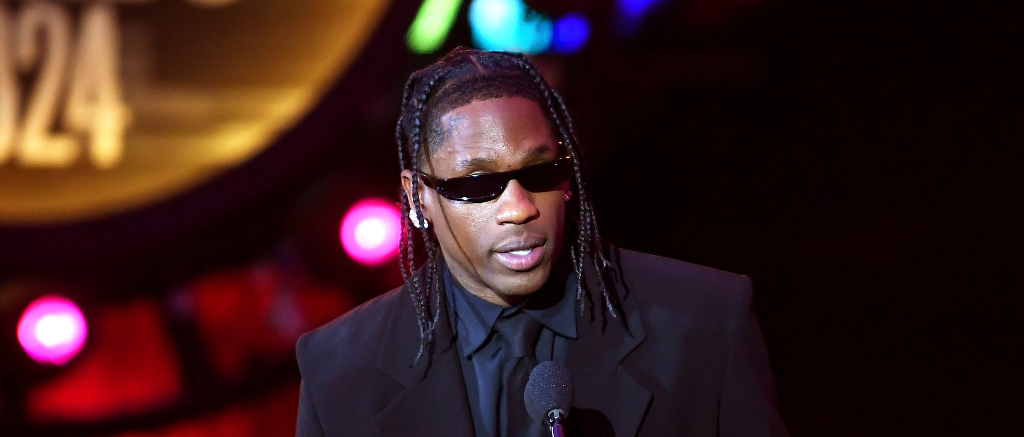 Travis Scott BET Hip Hop Awards 2024 (1024x437)