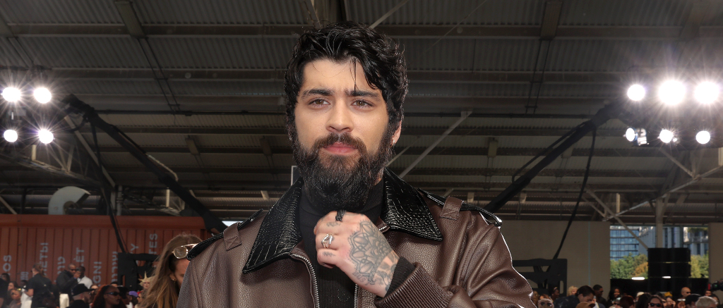 Zayn Malik 2024 New York Fashion Week Off White (1024x437)