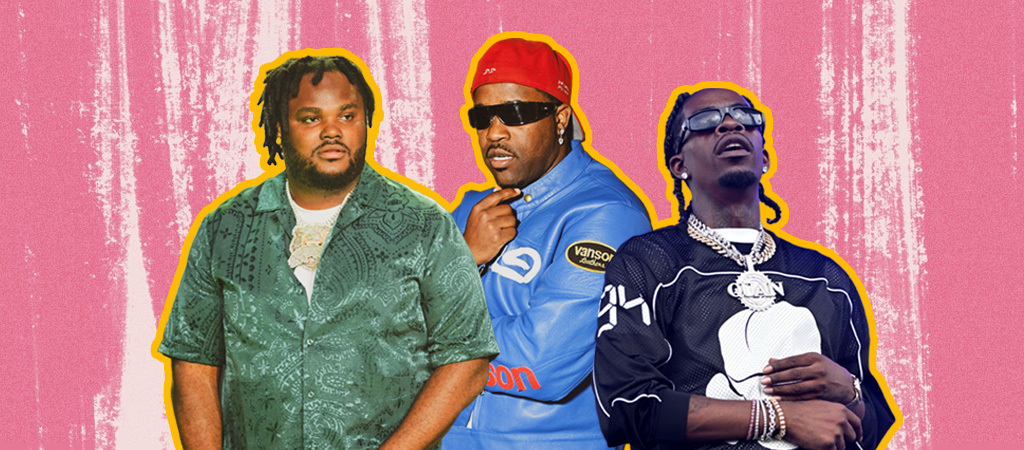 best new hip hop this week asap ferg, rich homie quan, and tee grizzley(1024x450)