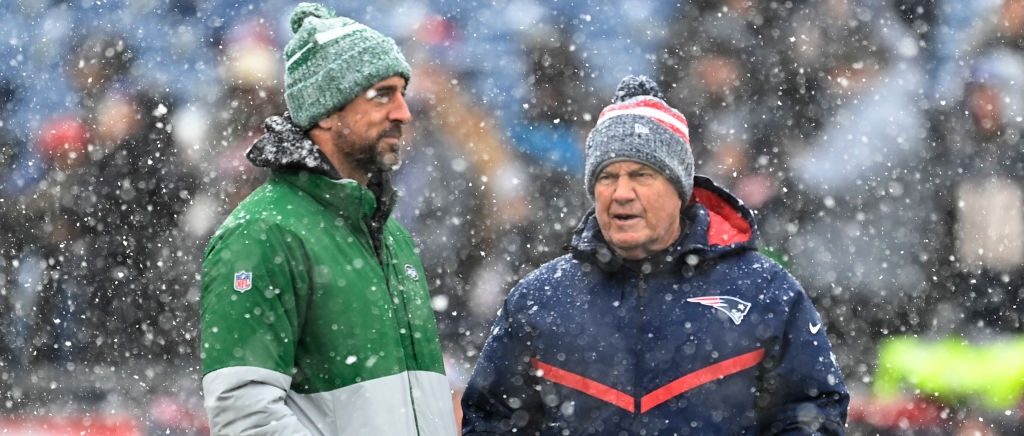 belichick-rodgers-top