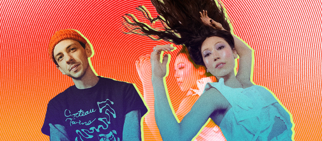 best_new_indie_oct_1(1024x450)
