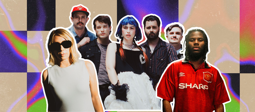 best_new_indie_oct_15(1024x450)