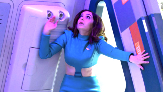 ‘Black Mirror’ Season 7: Everything To Know About The ‘Back To Basics’ Season Of Netflix’s Sci-Fi Anthology Series (Oct. 2024 Update)