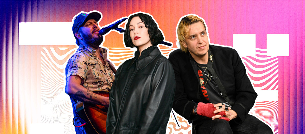 bon iver, julian Casablancas, and kelly lee owens(1024x450)