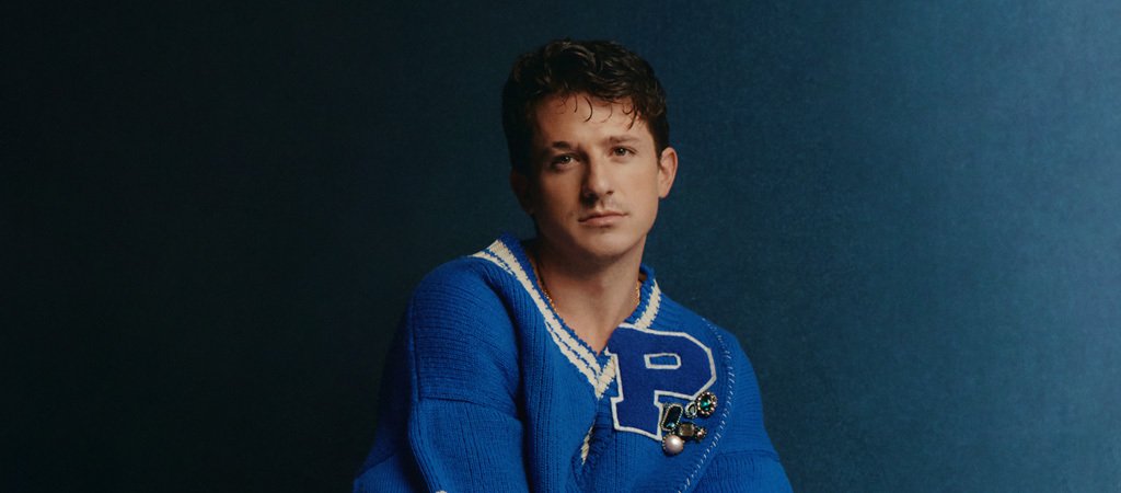 charlie_puth(1024x450)