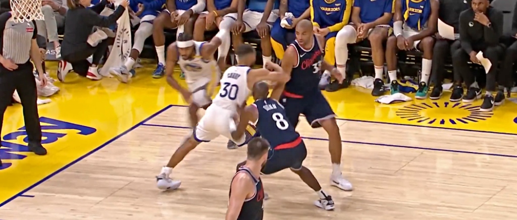 curry-ankle-top