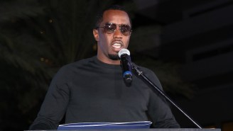 Diddy’s Sex Trafficking Case: A Timeline Of Events & Everything We Know So Far